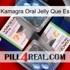 Kamagra Oral Jelly What Is It viagra5